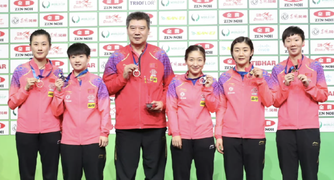 截屏2025-06-07 17.50.59