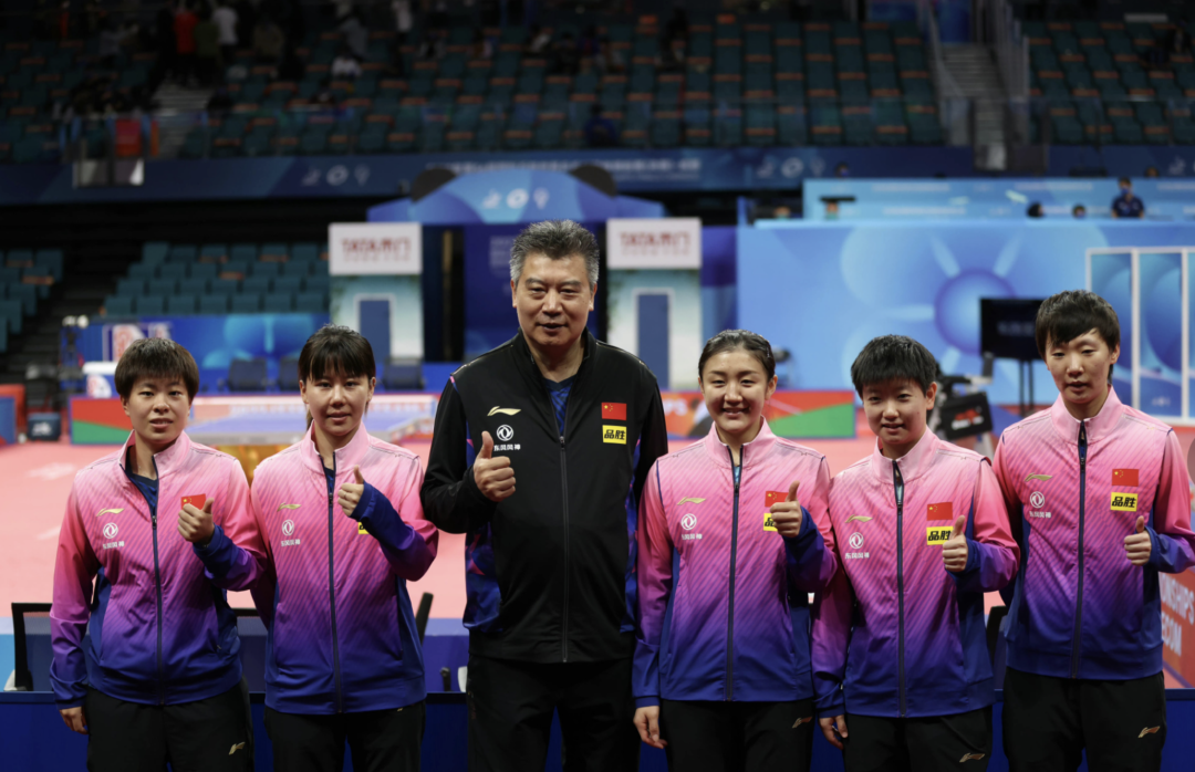 截屏2025-06-07 17.51.55