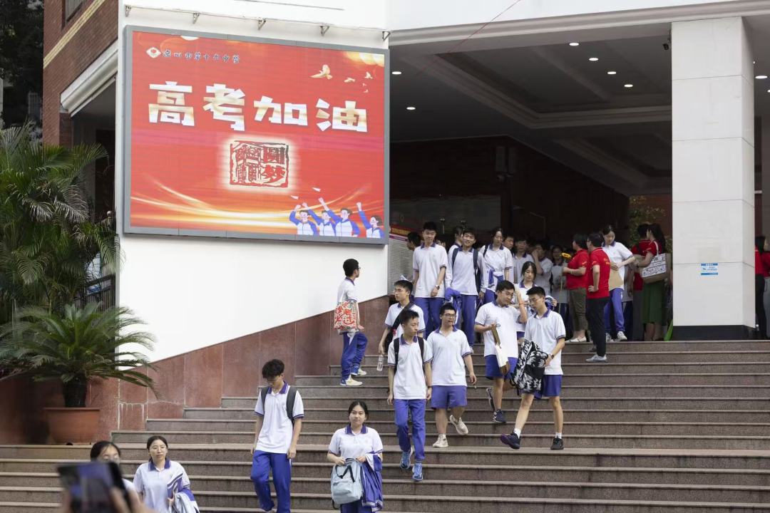 0c3065d16f89b951989fc2ae3dca9bbc.jpg 0c3065d16f89b951989fc2ae3dca9bbc.jpg