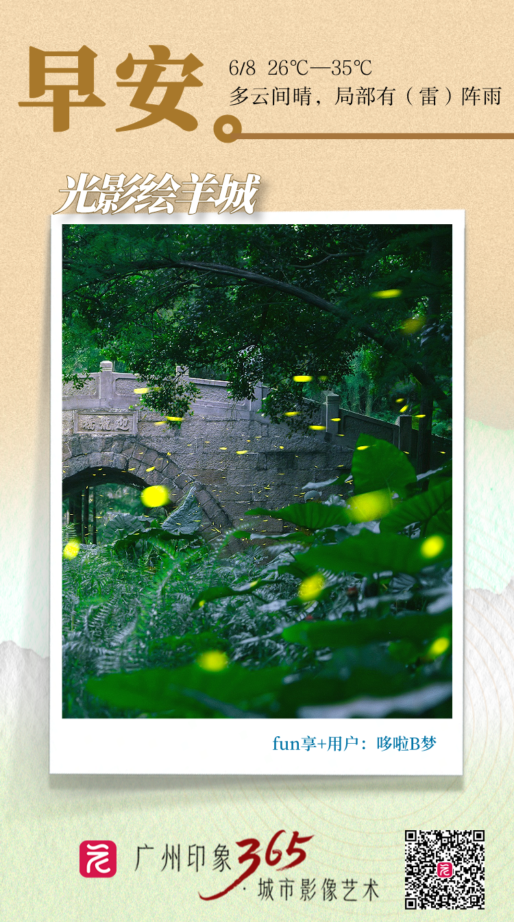 f2d391ee8fd502e1e6316964fdad380.png f2d391ee8fd502e1e6316964fdad380.png