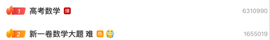 wechat_2025-06-07_192139_085.png wechat_2025-06-07_192139_085.png