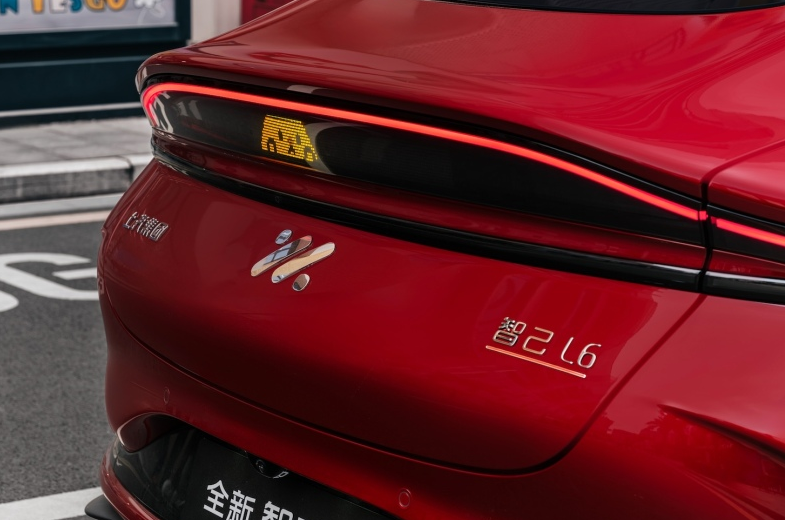 44ac1b9f60584e9c920e0e6a169e5c96.jpg 44ac1b9f60584e9c920e0e6a169e5c96.jpg