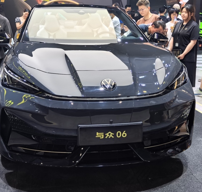 ad93861fc0b54cd2a1eeb8e2a62c89f1.jpg ad93861fc0b54cd2a1eeb8e2a62c89f1.jpg