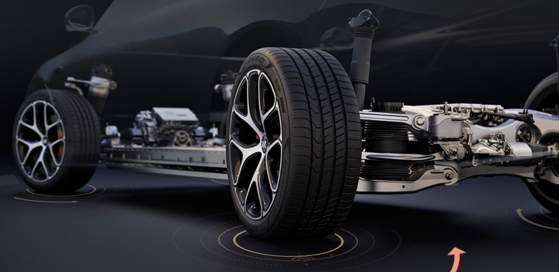 b550404d798c4784b6fee7a2192a425b.jpg b550404d798c4784b6fee7a2192a425b.jpg