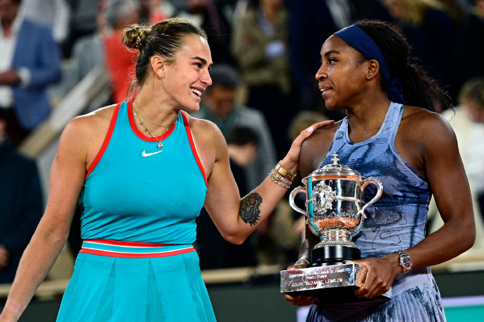 543ace57ly1i278y1yd1yj230l20eqv8