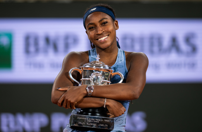 543ace57ly1i279lu2ptvj23mk2dkb2b