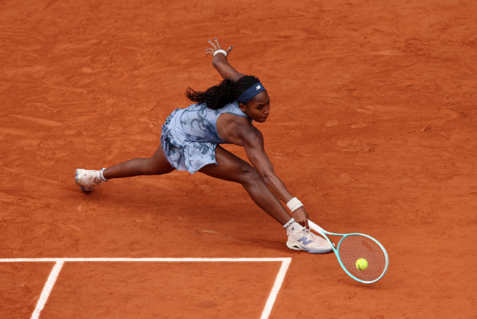 543ace57ly1i277e3s01xj23gv2bjhdu