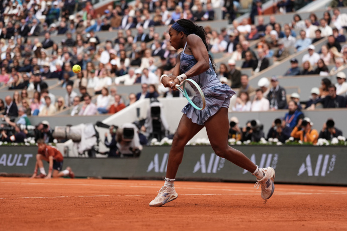 543ace57ly1i277e7t8xej24ac2uwu11