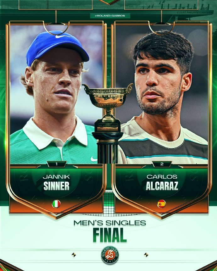 e36a381ely8i26agfbq6sj20u011iwng