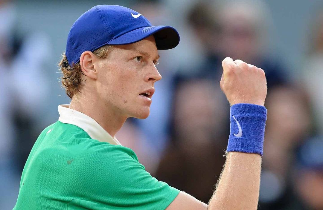 632420dagy1i26jch69asj21400u0gq5