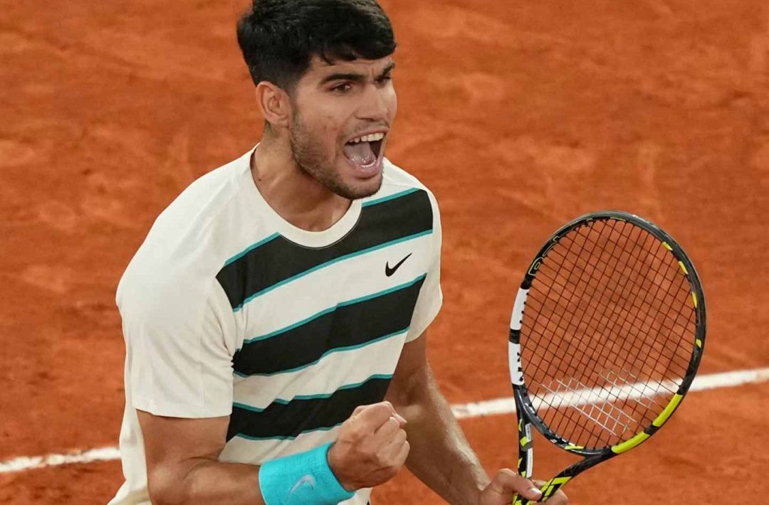 632420dagy1i26jcrixnrj21400u0jv9