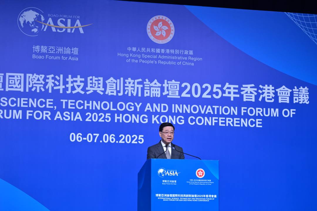 微信图片_20250608141705