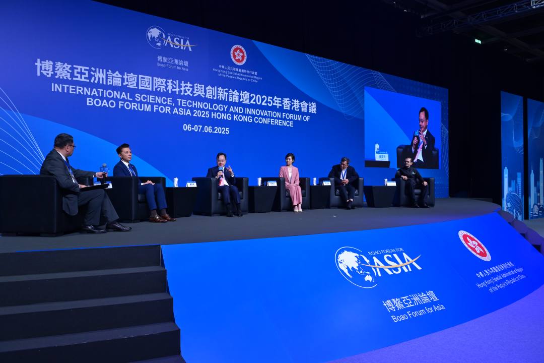 微信图片_20250608141658