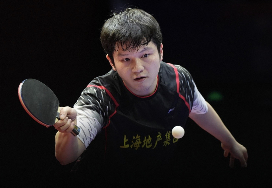 截屏2025-06-08 20.52.30