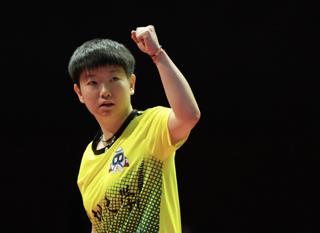 截屏2025-06-08 20.53.29