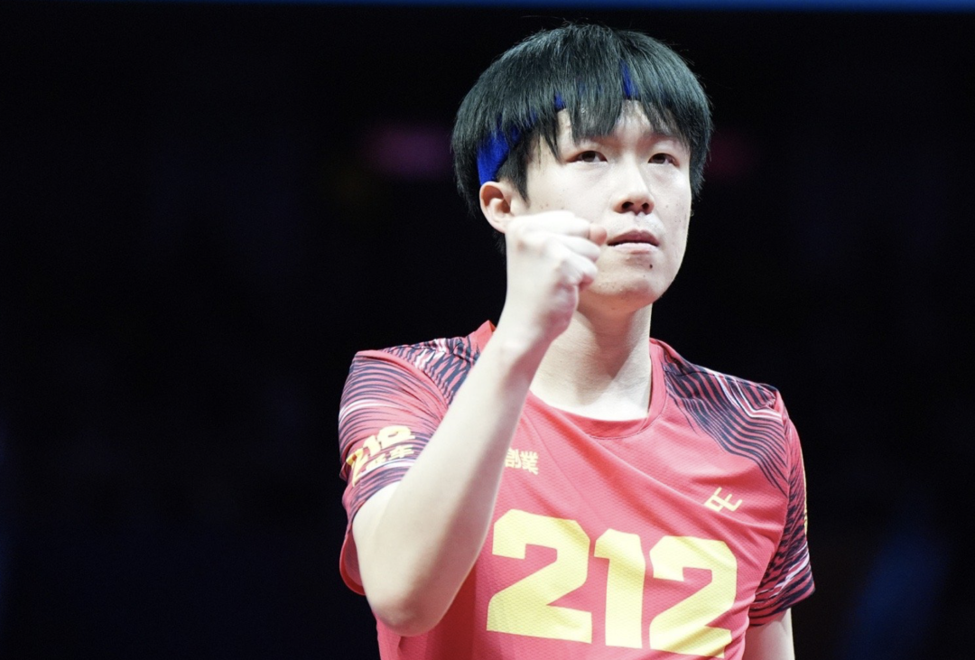 截屏2025-06-08 20.52.53