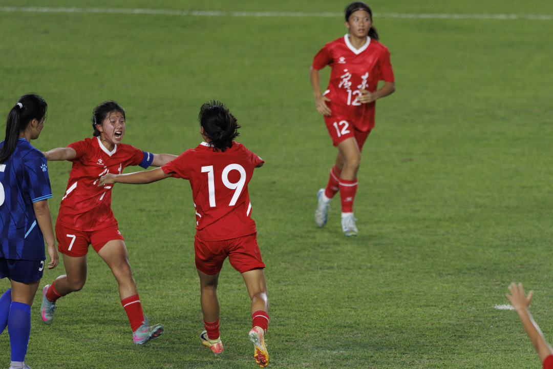 微信图片_20250608231823