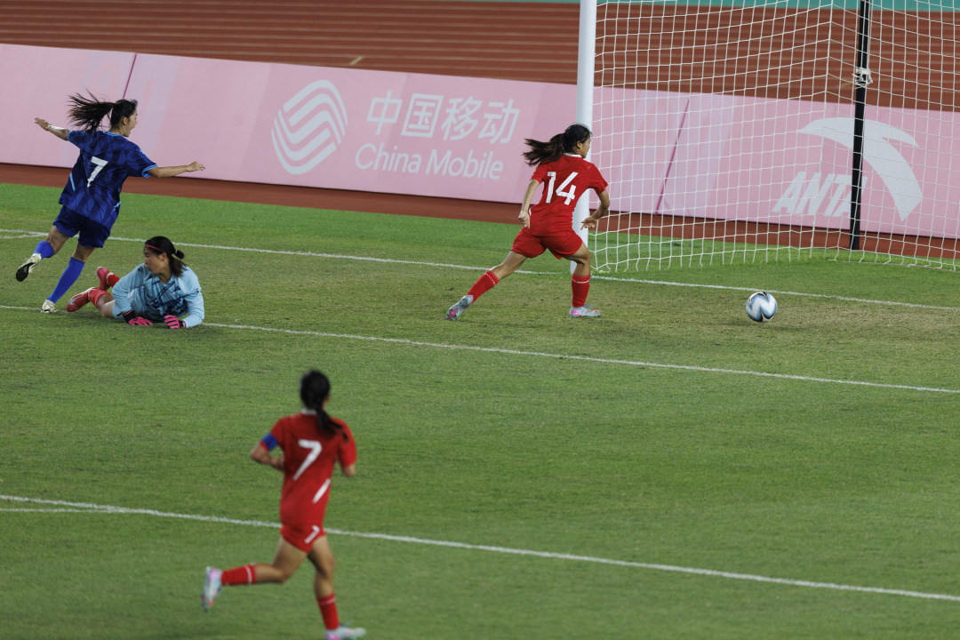 微信图片_20250608231848