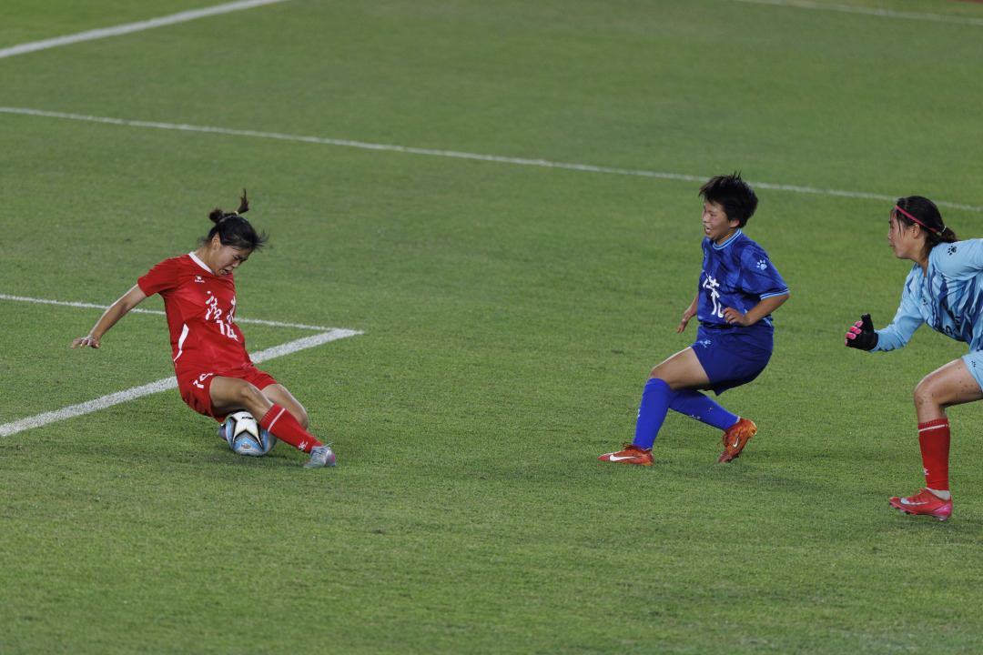 微信图片_20250608231851