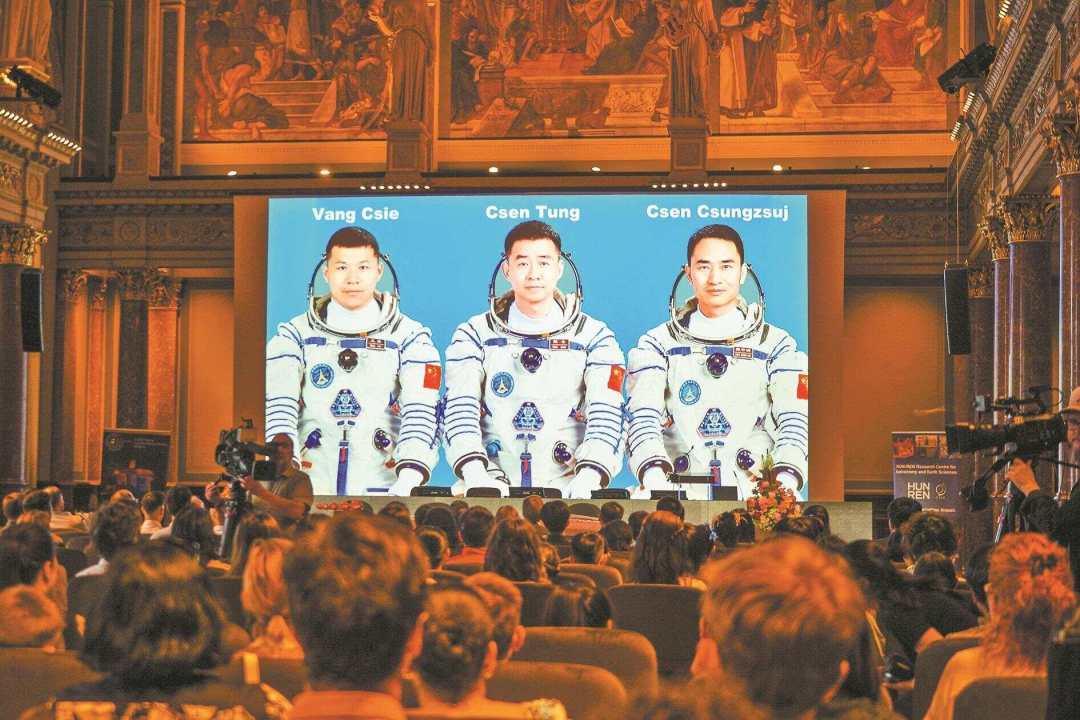 c88f-c3dac8477a4d6c86cfb57e6a637b1d8f