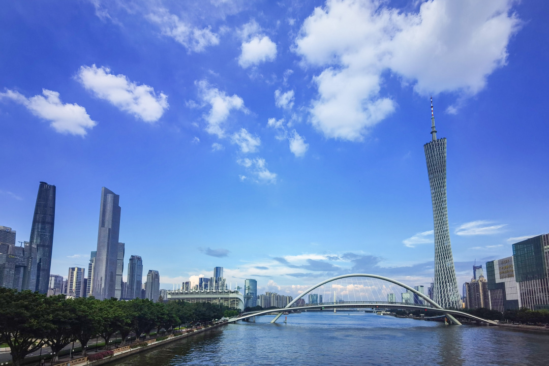 吴子良-3-FZ100412652385