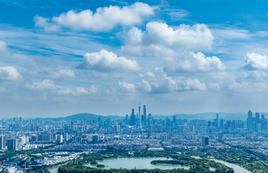 微信图片_20250609190928