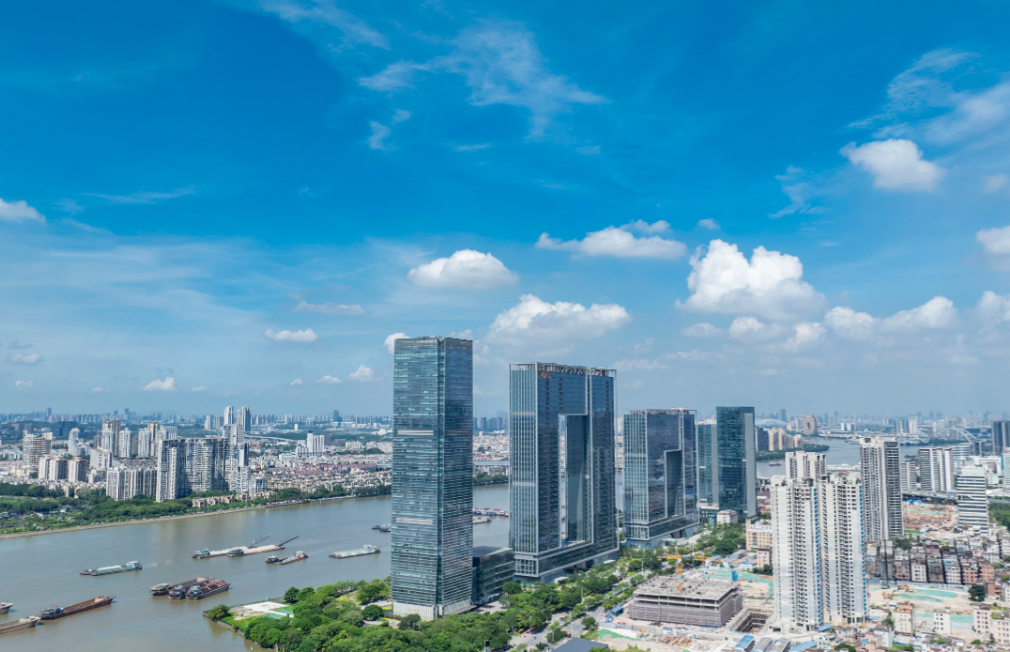 微信图片_20250609191027