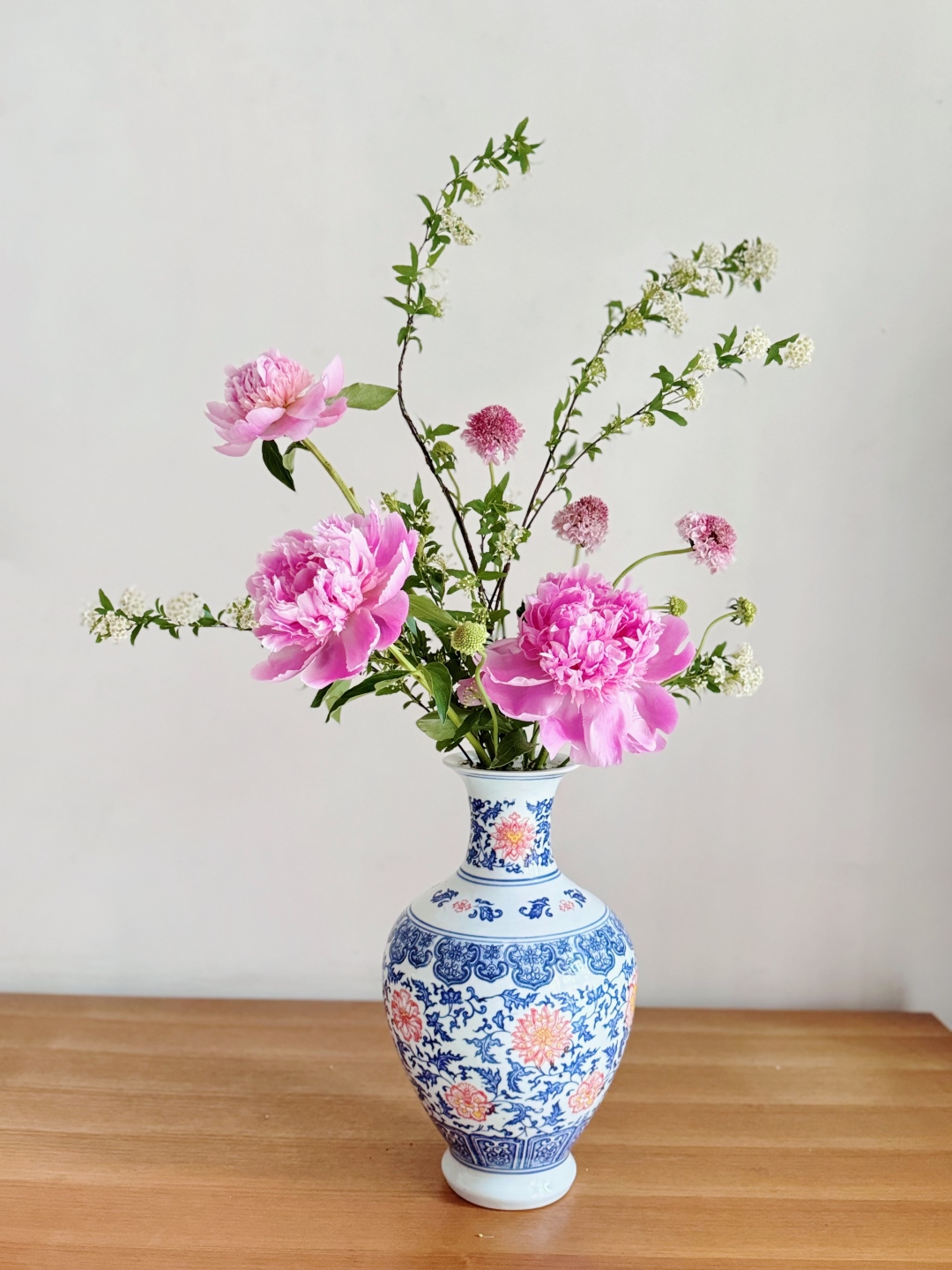 2.陈敏虹.jpg
