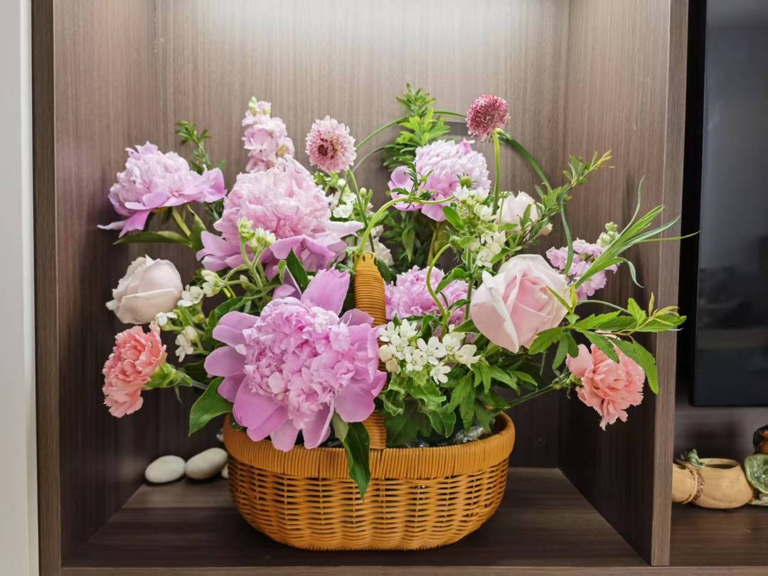 6.王丽文.jpg