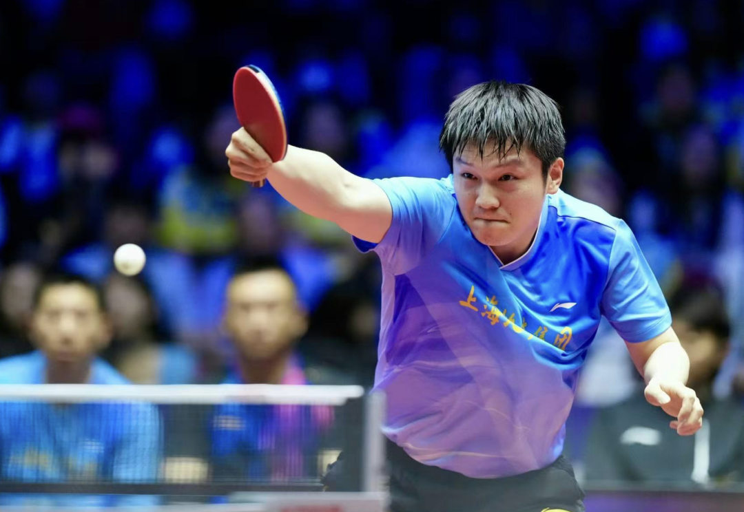 截屏2025-06-09 21.12.20