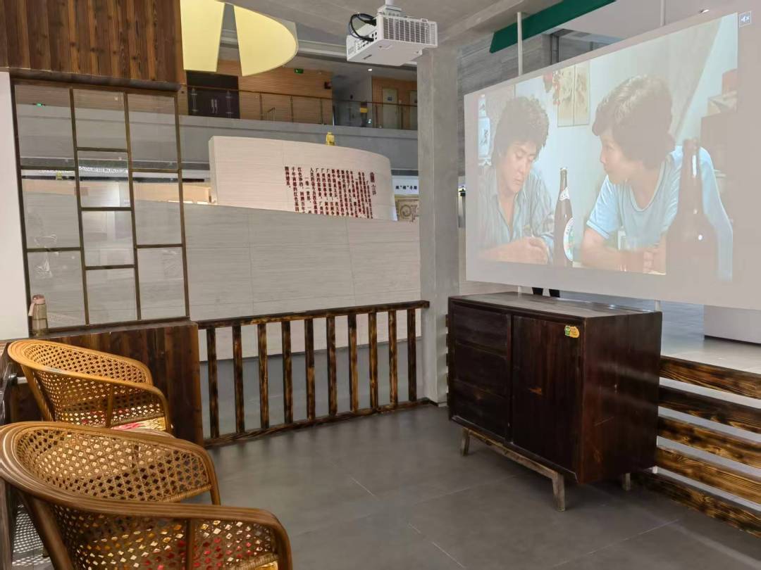 微信图片_20250609213809