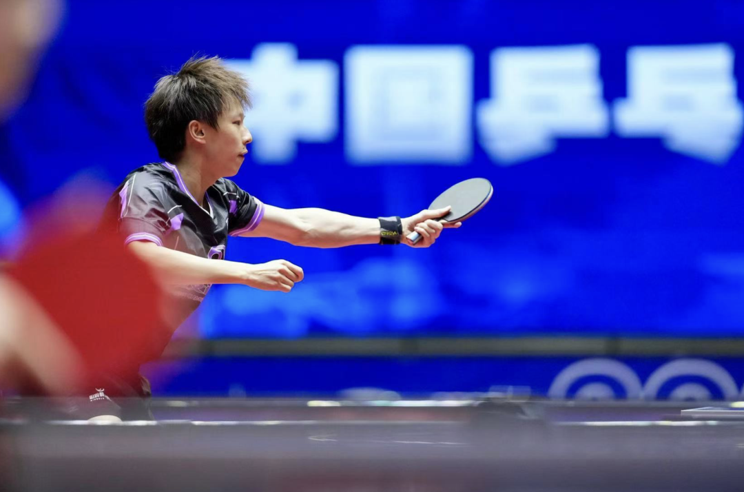 截屏2025-06-09 21.19.44