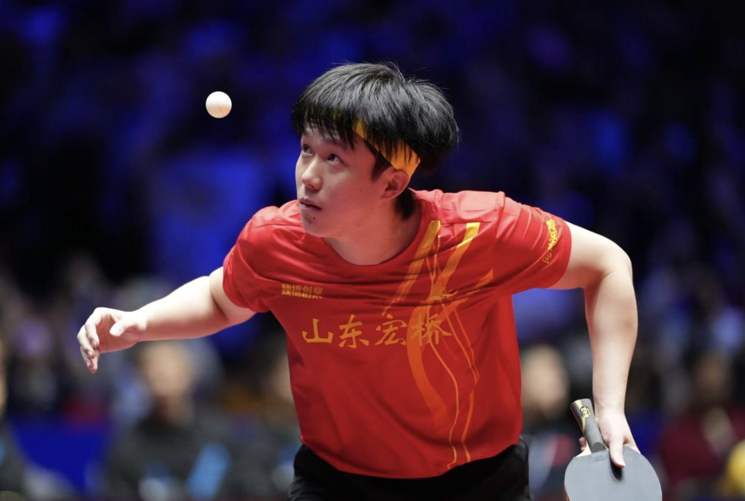 截屏2025-06-09 21.39.53