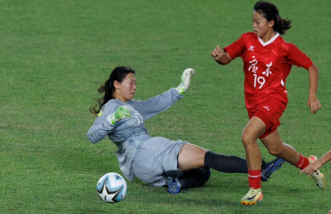 微信图片_20250609225529