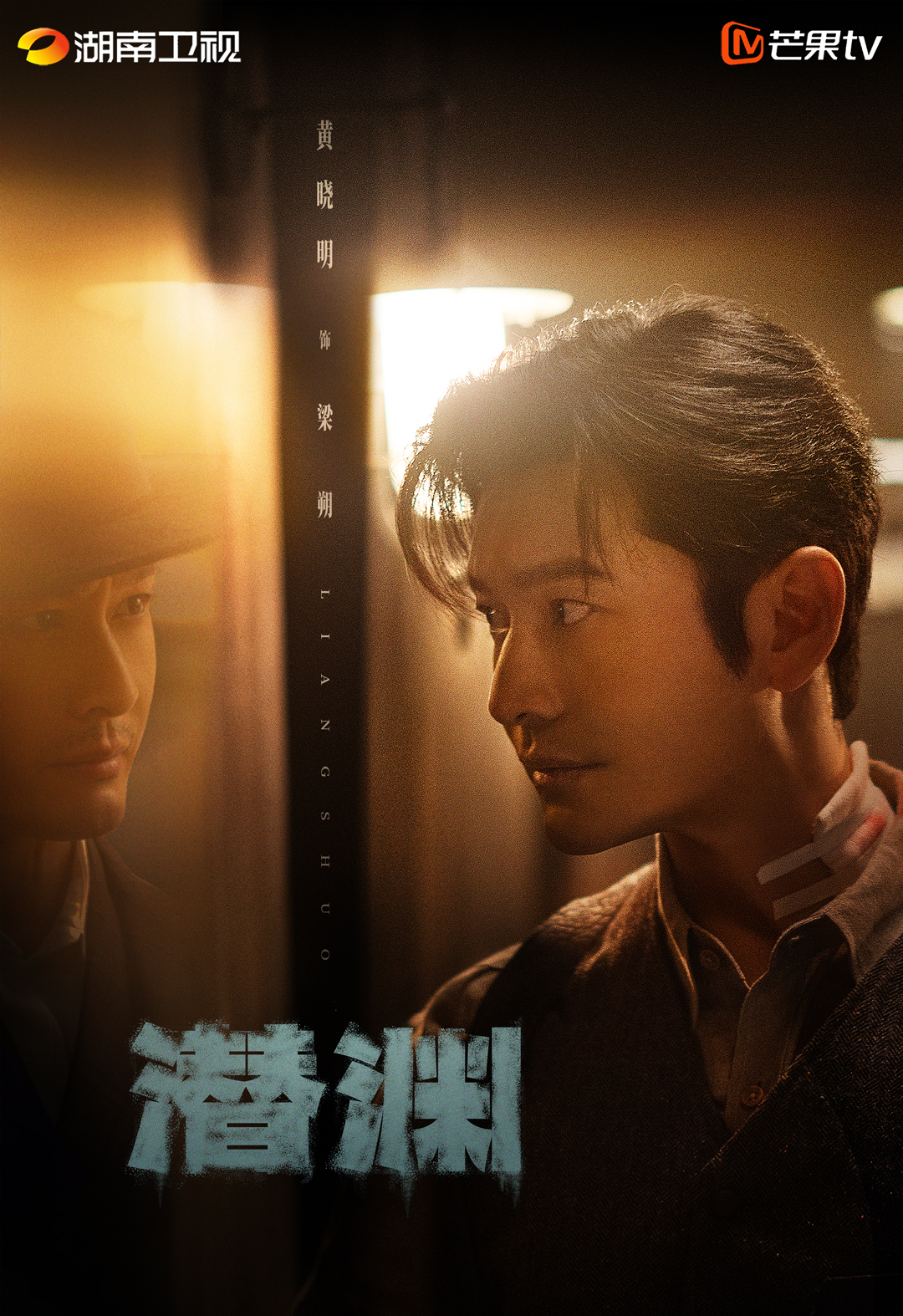 539c1376d15e43ccb5a5d403bee2b9ad.jpg 539c1376d15e43ccb5a5d403bee2b9ad.jpg