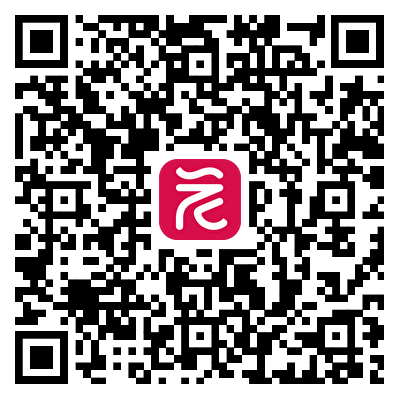 GDI高职专科专业评估榜(2025).png GDI高职专科专业评估榜(2025).png