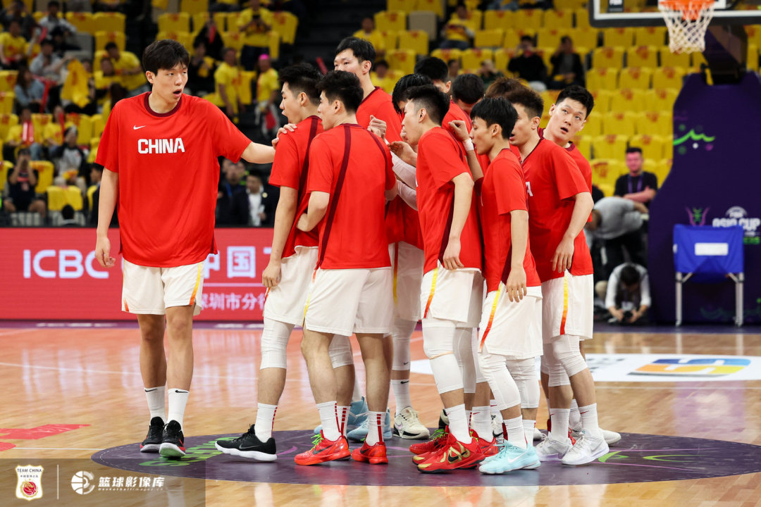 watermark_100119177_37mQ_1600