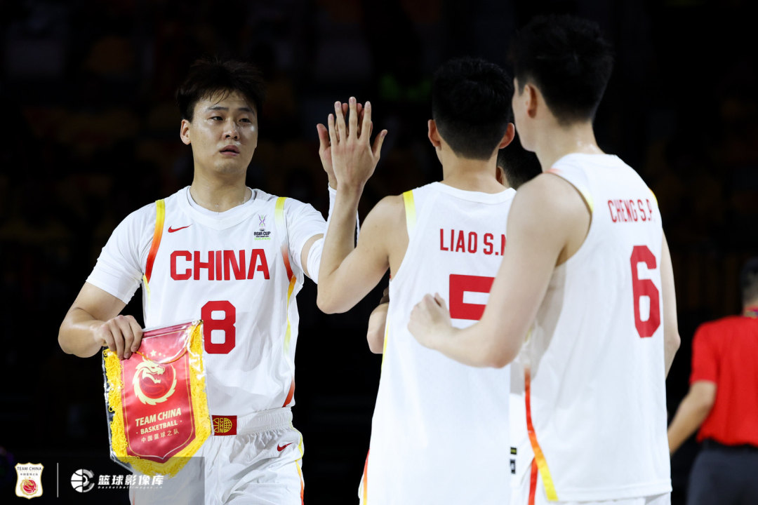 watermark_100119161_hpJZ_1600