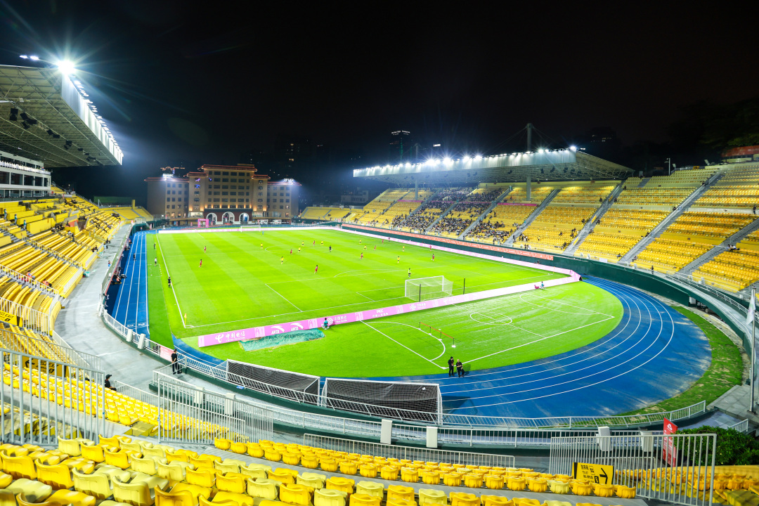 苏俊杰 越秀山3