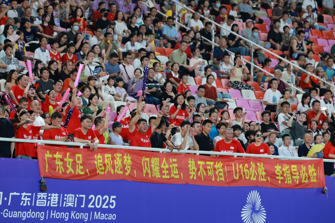fc5fc1e24fdbf30230cd7f3e137e75d.jpg
