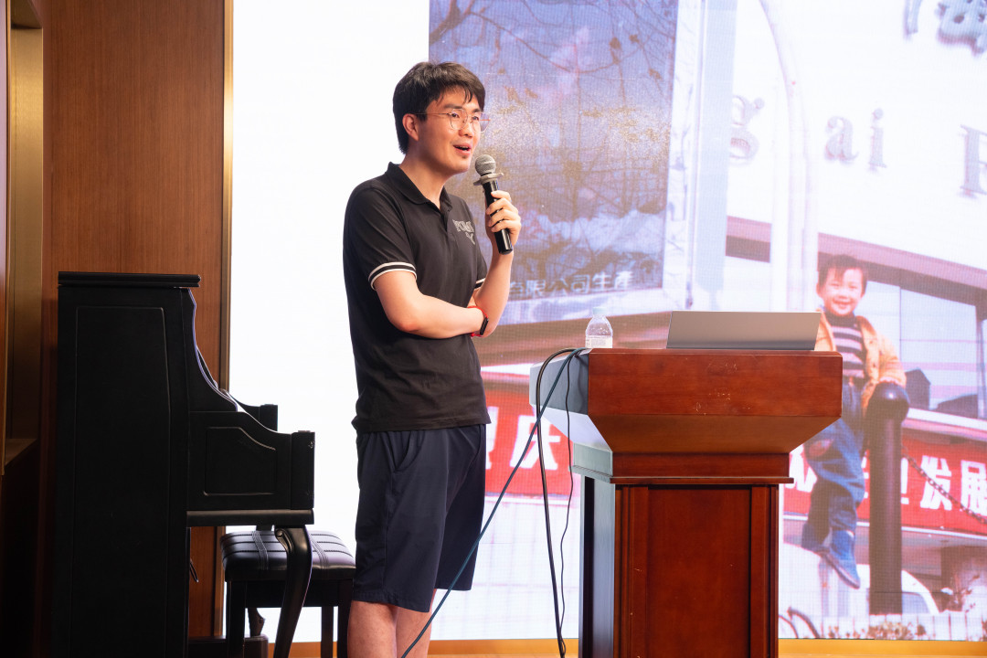 微信图片_20250611093028