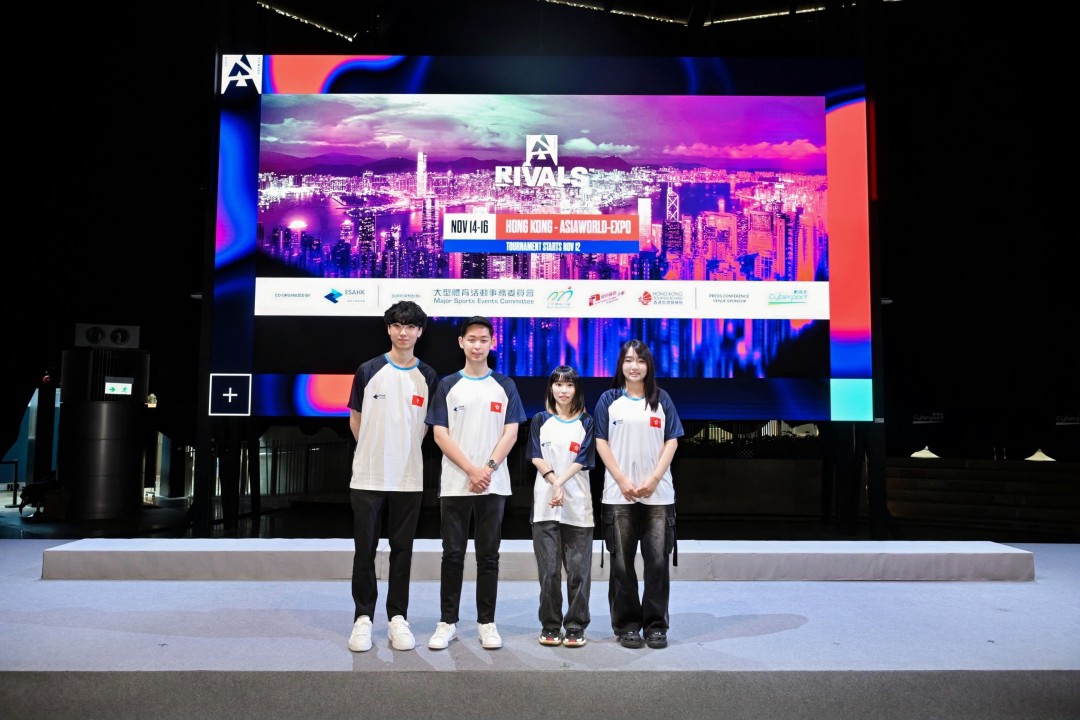 微信图片_20250611150905