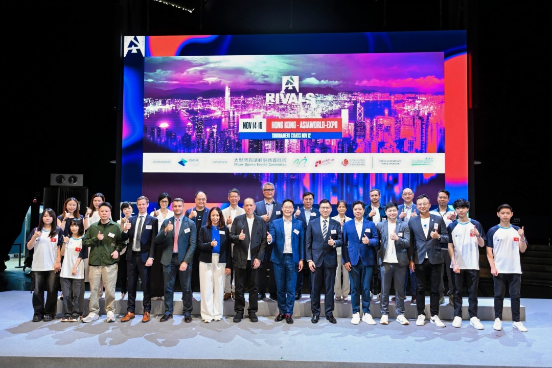 微信图片_20250611150901