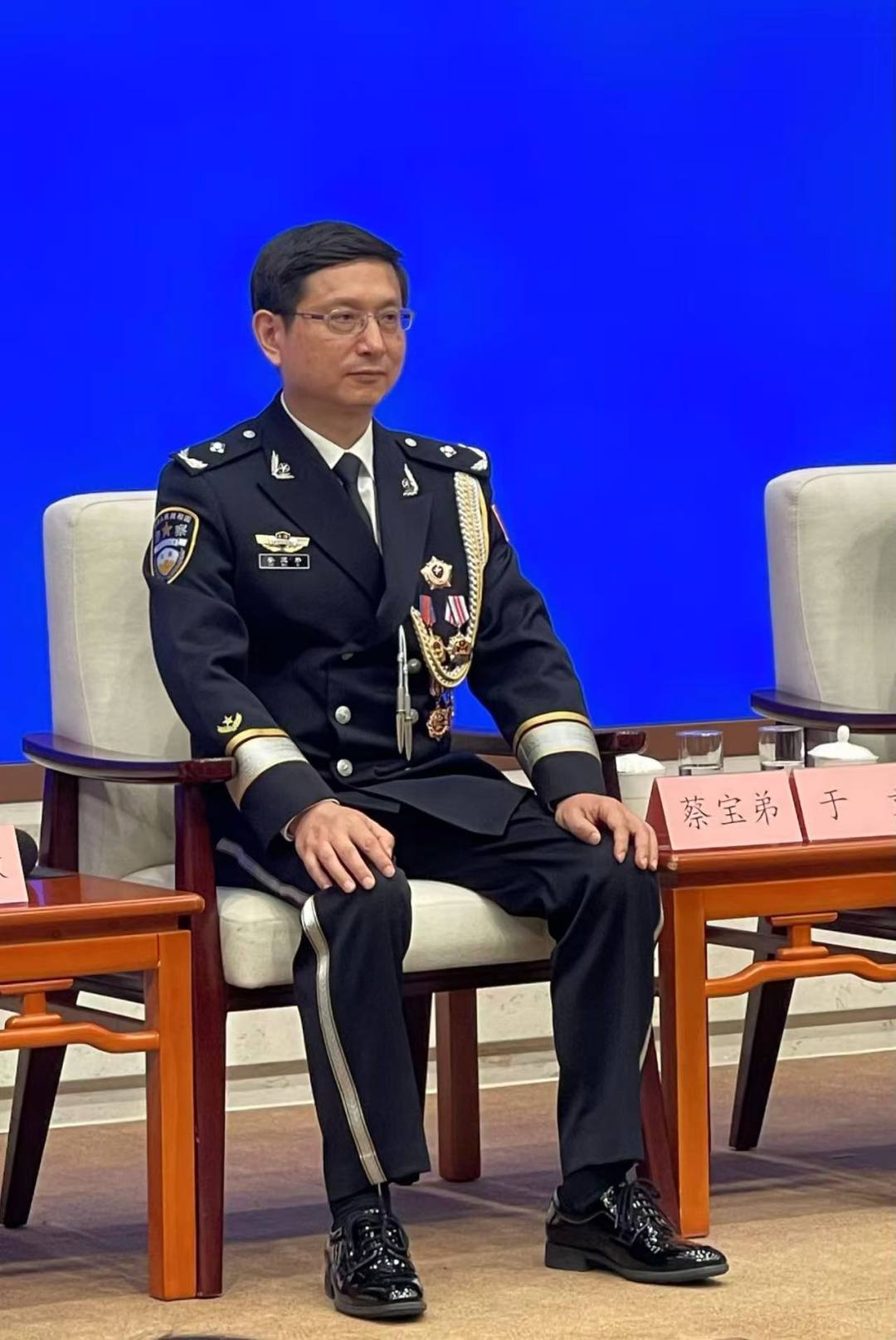 微信图片_20250611183110