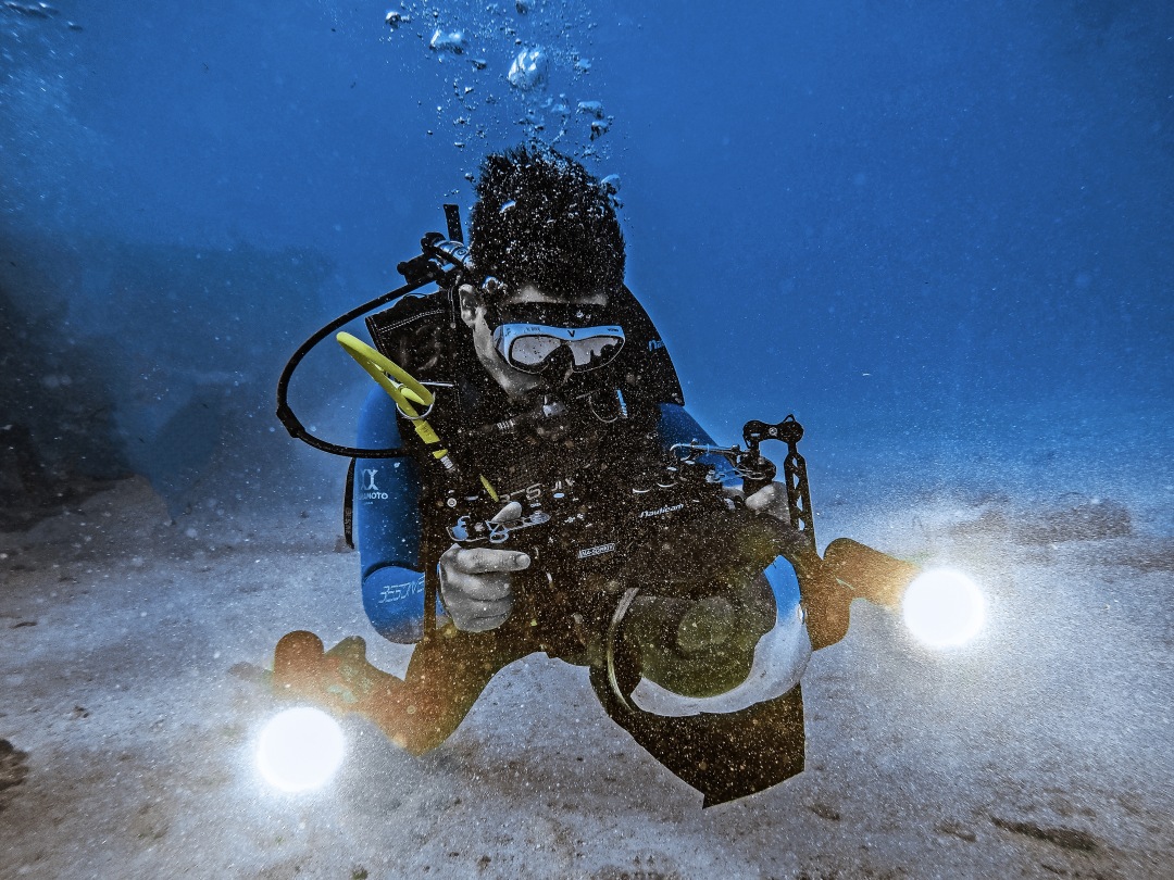 _2025_6_zhouwl120256111930149514450