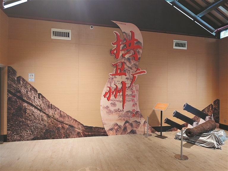 13965471_huangwx_1749651348527_s