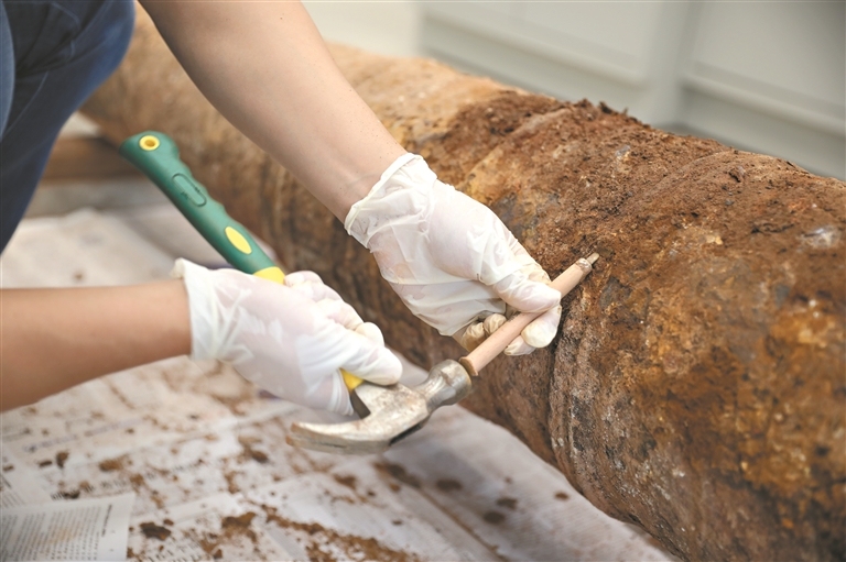 13965472_huangwx_1749651318099_s