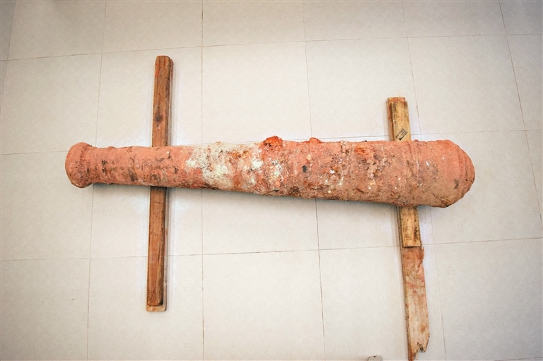 13965476_huangwx_1749651254739_s