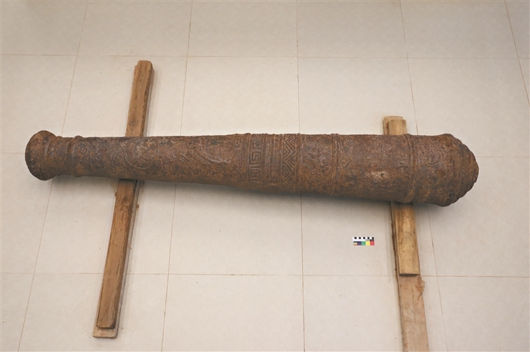 13965477_huangwx_1749651213886_s