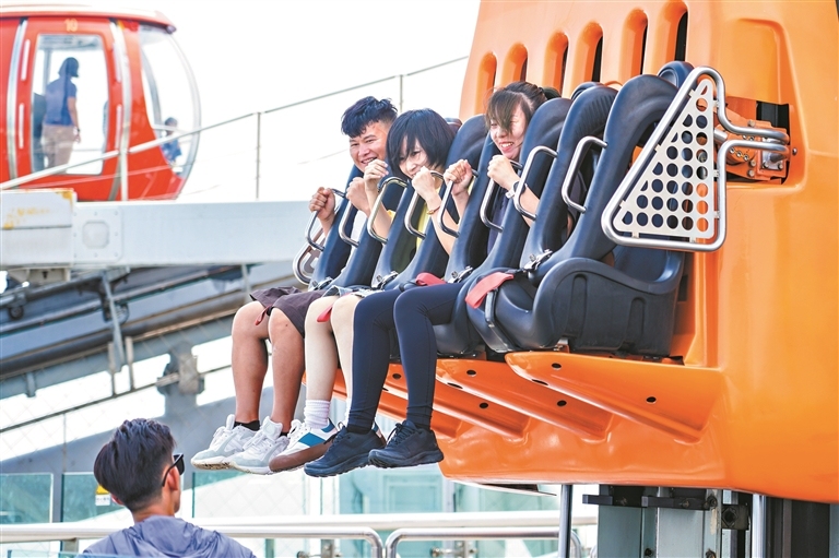 13966271_zhanghl_1749665542295_s